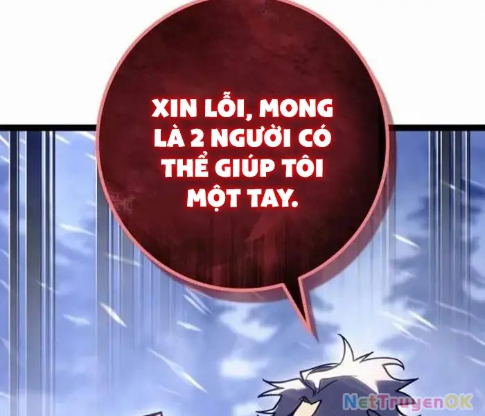 Hồi Quy Làm Con Trai Ngoài Giá Thú Của Gia Đình Kiếm Thuật Danh Tiếng Chap 27 - Next Chap 28