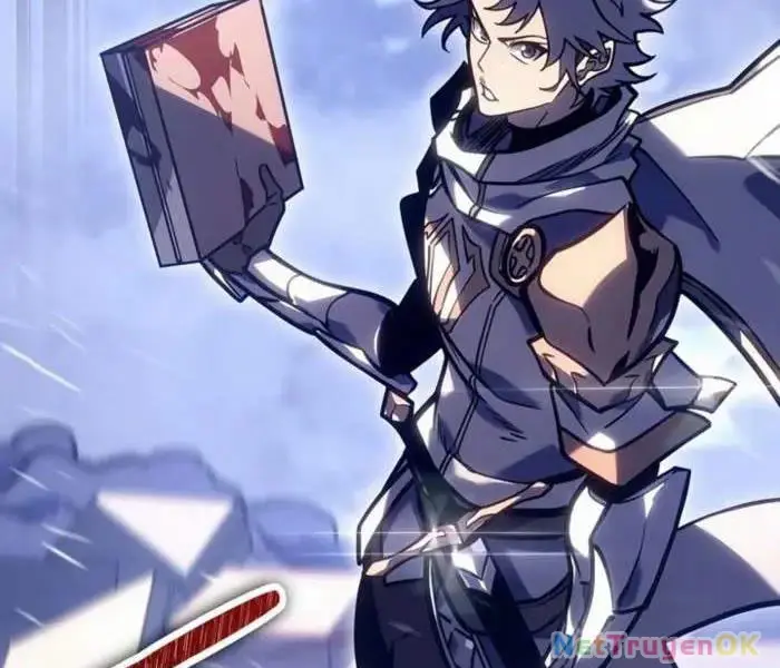 Hồi Quy Làm Con Trai Ngoài Giá Thú Của Gia Đình Kiếm Thuật Danh Tiếng Chap 27 - Next Chap 28