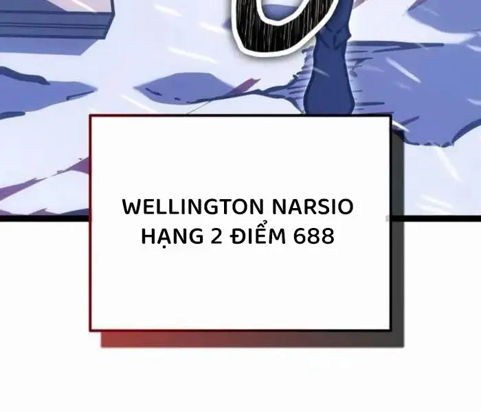 Hồi Quy Làm Con Trai Ngoài Giá Thú Của Gia Đình Kiếm Thuật Danh Tiếng Chap 27 - Next Chap 28