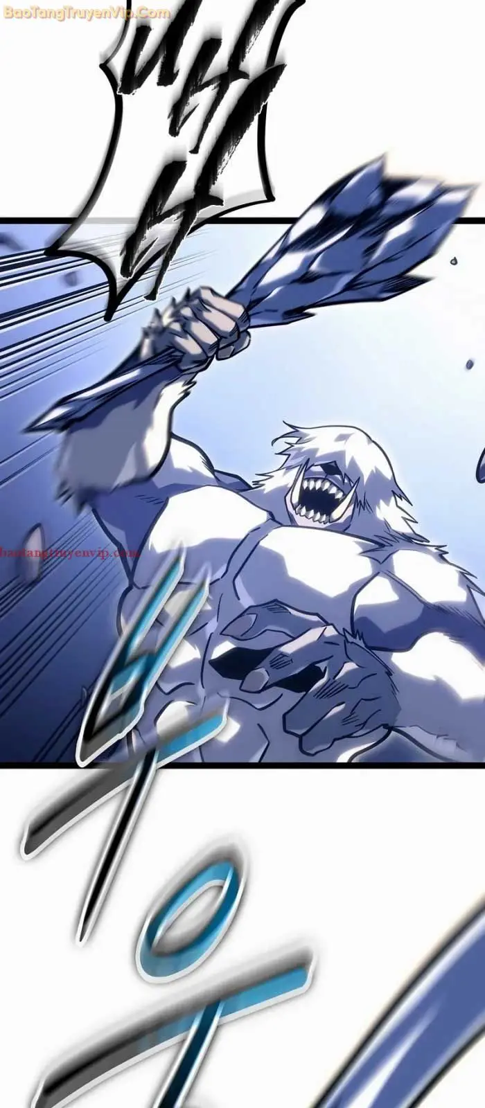 Hồi Quy Làm Con Trai Ngoài Giá Thú Của Gia Đình Kiếm Thuật Danh Tiếng Chap 28 - Next Chap 29