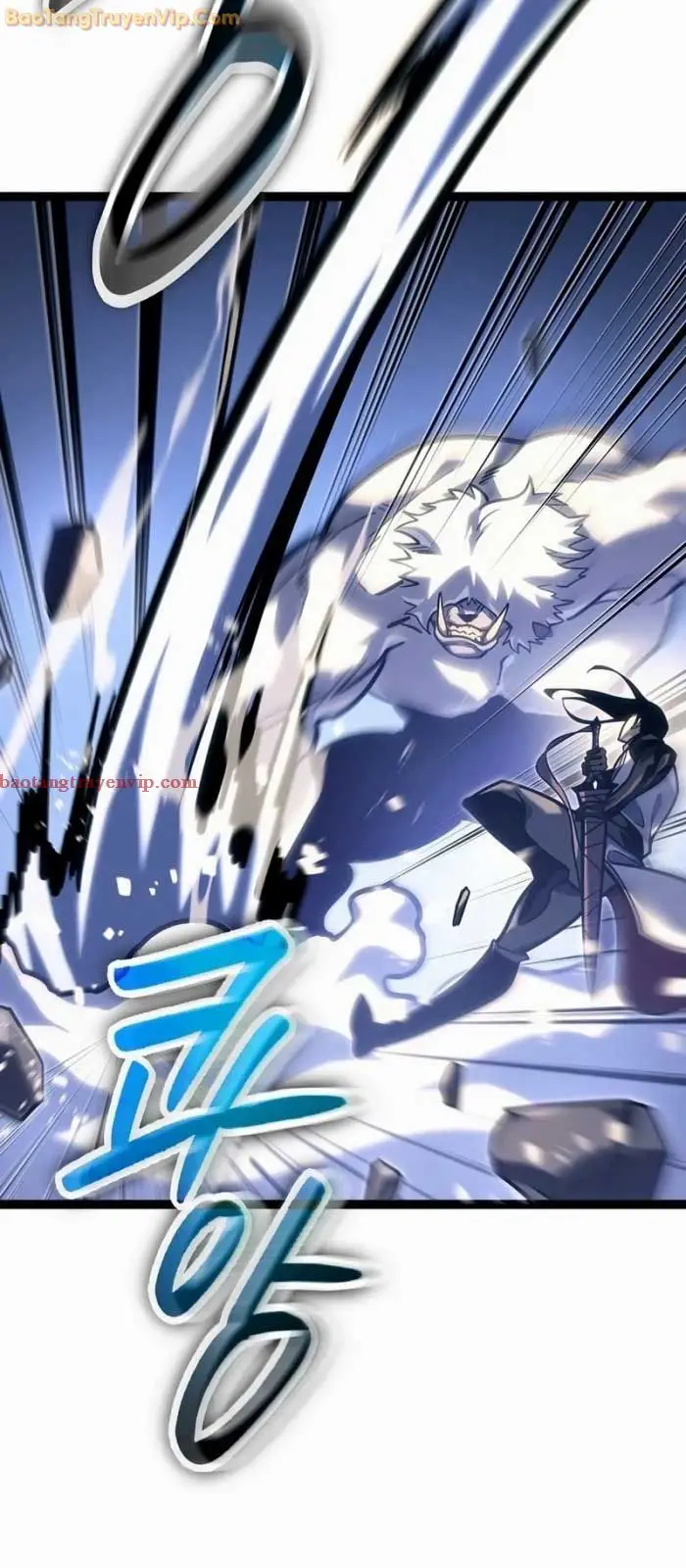 Hồi Quy Làm Con Trai Ngoài Giá Thú Của Gia Đình Kiếm Thuật Danh Tiếng Chap 28 - Next Chap 29