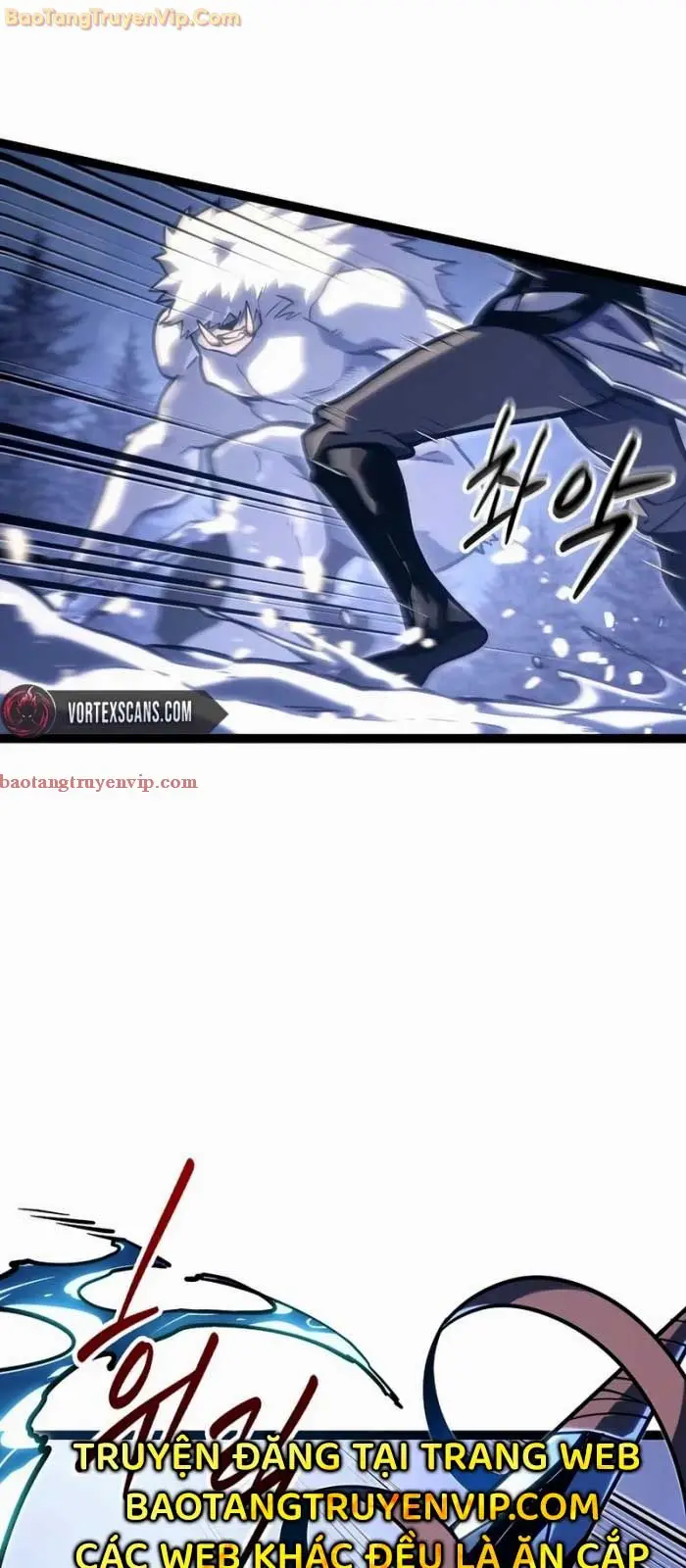 Hồi Quy Làm Con Trai Ngoài Giá Thú Của Gia Đình Kiếm Thuật Danh Tiếng Chap 28 - Next Chap 29