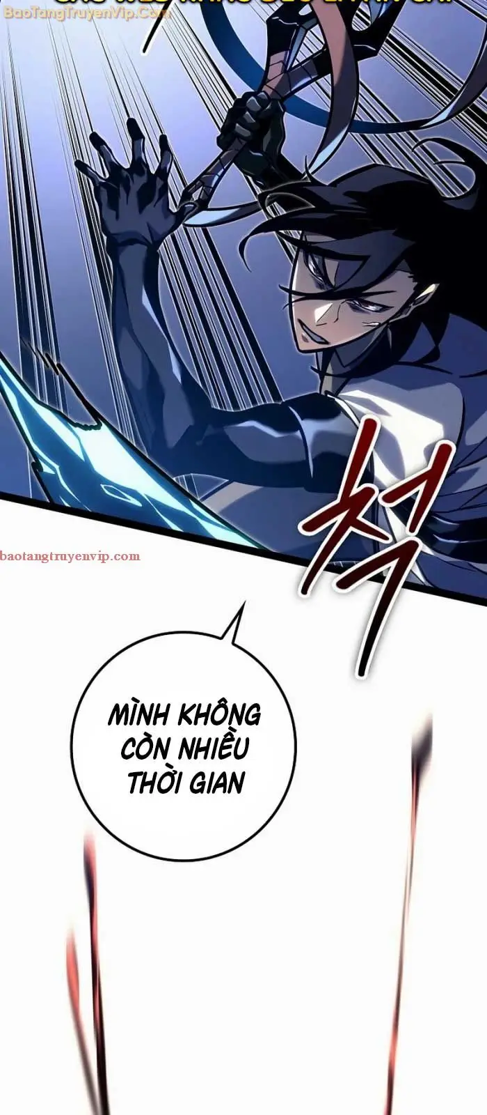 Hồi Quy Làm Con Trai Ngoài Giá Thú Của Gia Đình Kiếm Thuật Danh Tiếng Chap 28 - Next Chap 29