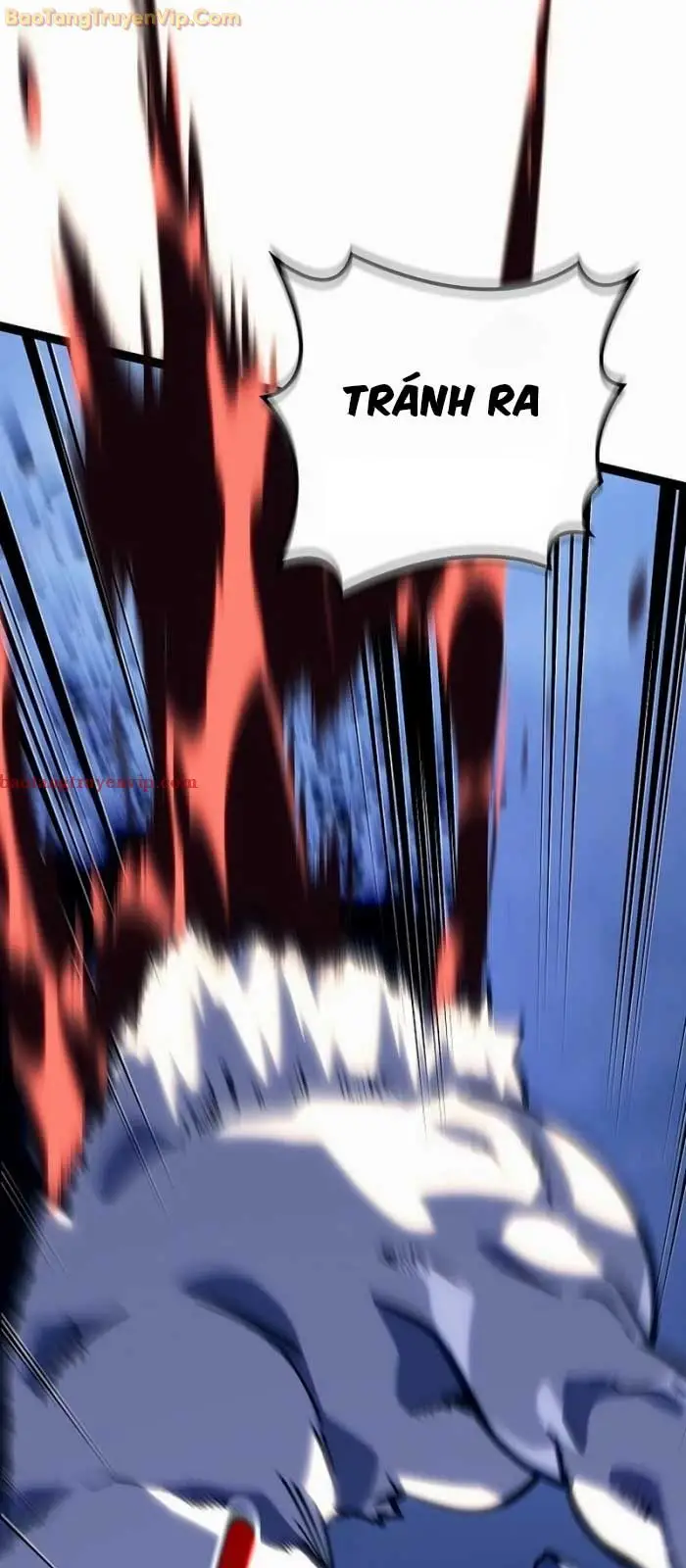 Hồi Quy Làm Con Trai Ngoài Giá Thú Của Gia Đình Kiếm Thuật Danh Tiếng Chap 28 - Next Chap 29