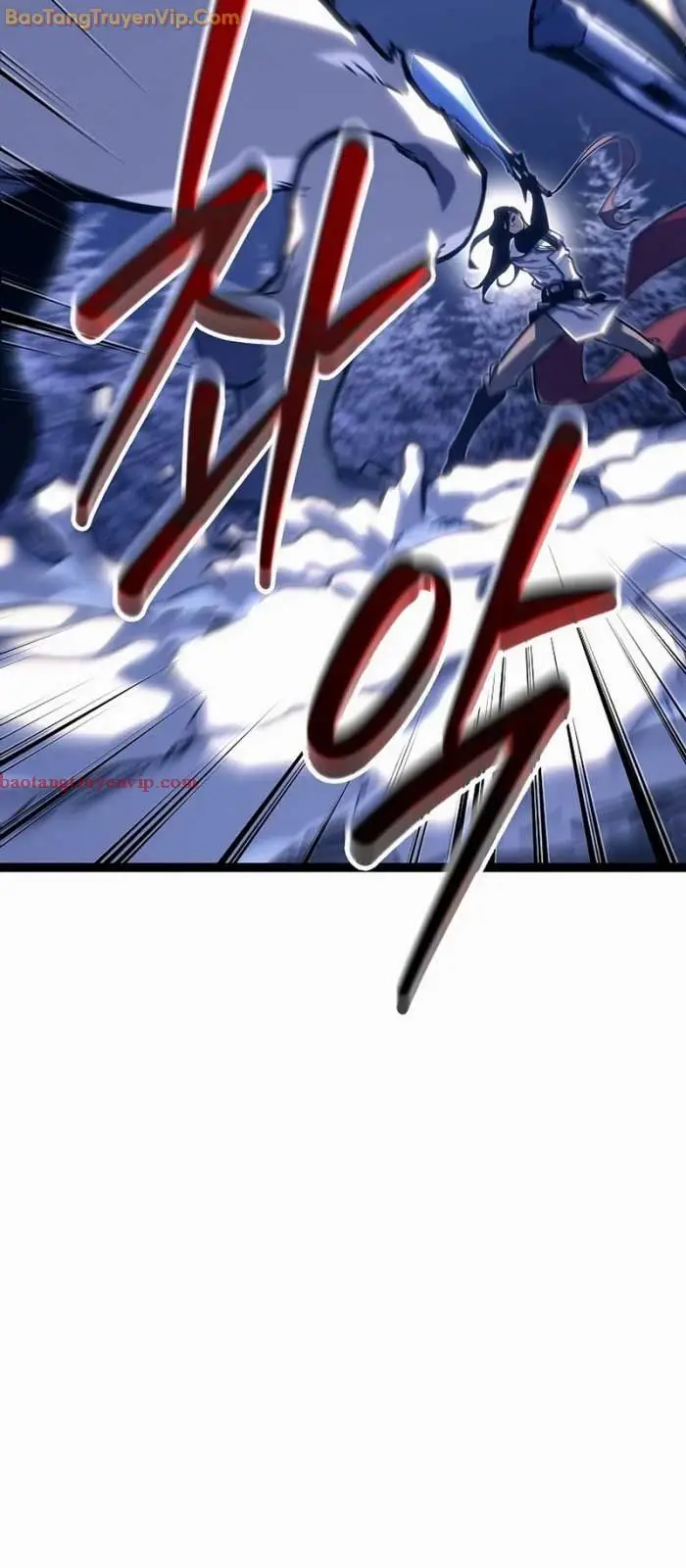 Hồi Quy Làm Con Trai Ngoài Giá Thú Của Gia Đình Kiếm Thuật Danh Tiếng Chap 28 - Next Chap 29