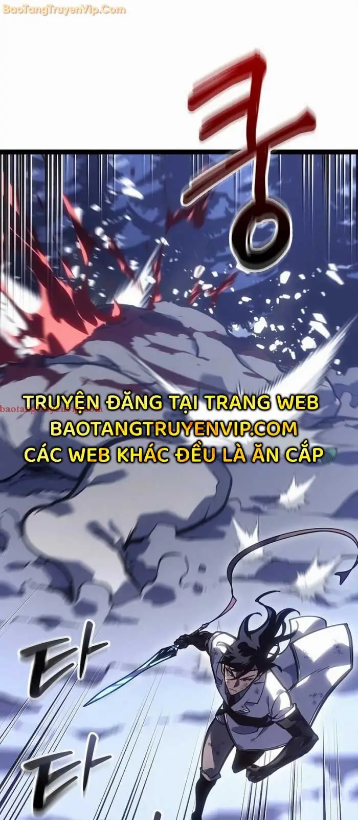 Hồi Quy Làm Con Trai Ngoài Giá Thú Của Gia Đình Kiếm Thuật Danh Tiếng Chap 28 - Next Chap 29