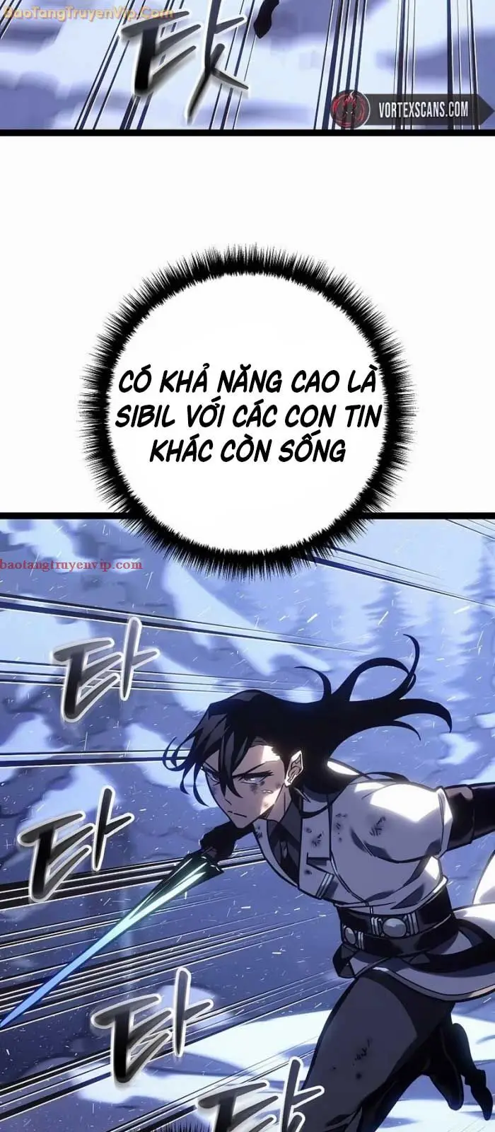 Hồi Quy Làm Con Trai Ngoài Giá Thú Của Gia Đình Kiếm Thuật Danh Tiếng Chap 28 - Next Chap 29
