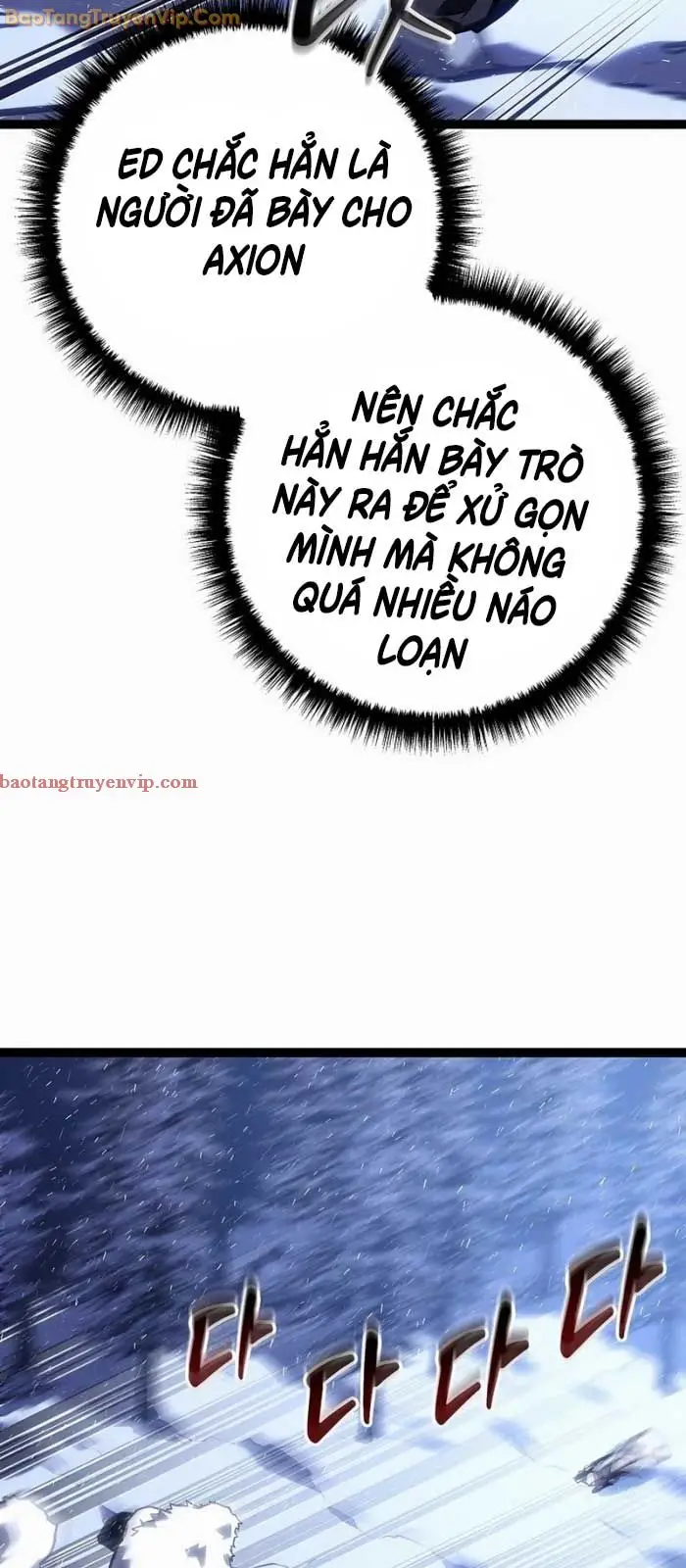 Hồi Quy Làm Con Trai Ngoài Giá Thú Của Gia Đình Kiếm Thuật Danh Tiếng Chap 28 - Next Chap 29