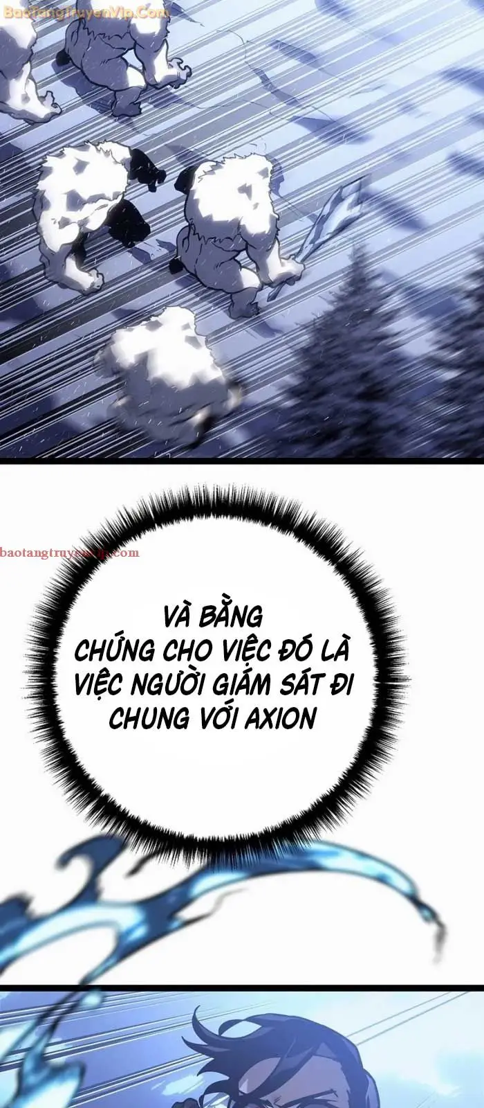 Hồi Quy Làm Con Trai Ngoài Giá Thú Của Gia Đình Kiếm Thuật Danh Tiếng Chap 28 - Next Chap 29