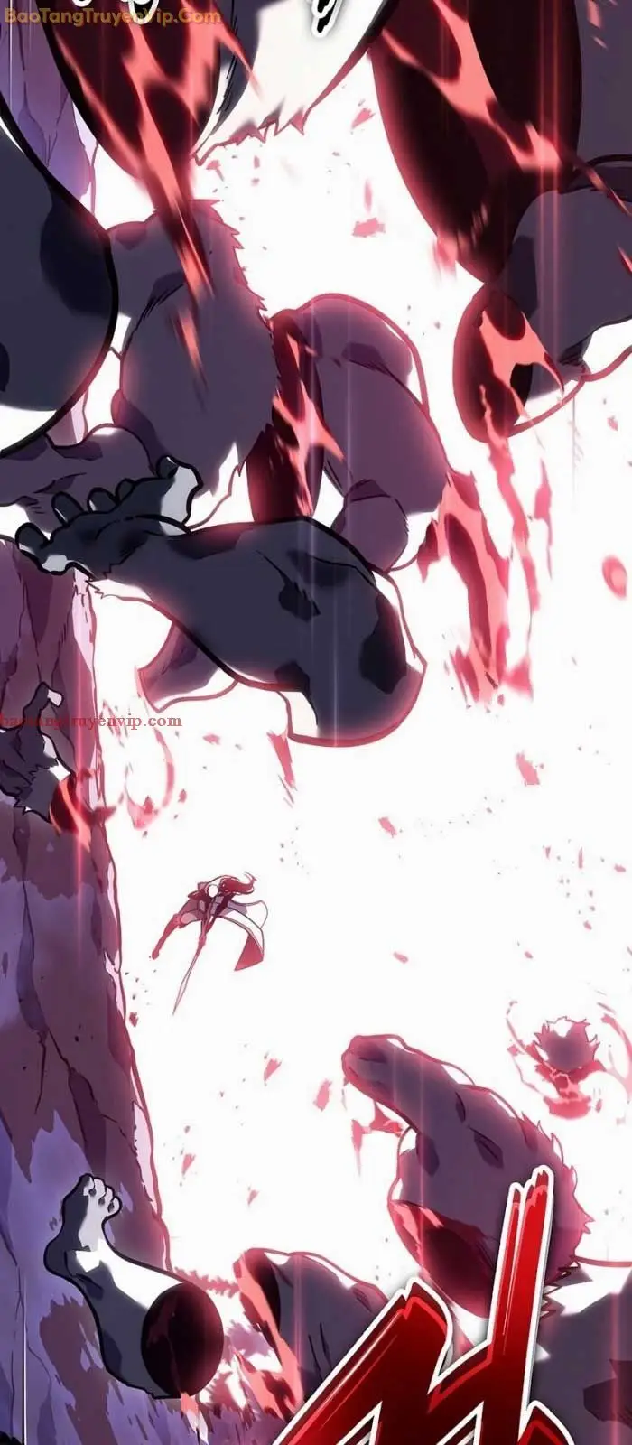 Hồi Quy Làm Con Trai Ngoài Giá Thú Của Gia Đình Kiếm Thuật Danh Tiếng Chap 28 - Next Chap 29