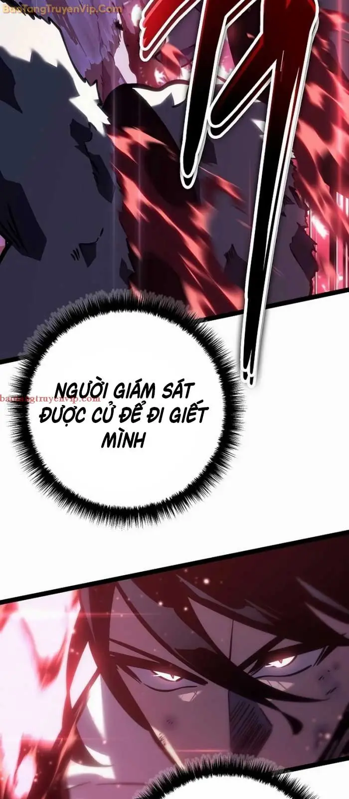 Hồi Quy Làm Con Trai Ngoài Giá Thú Của Gia Đình Kiếm Thuật Danh Tiếng Chap 28 - Next Chap 29