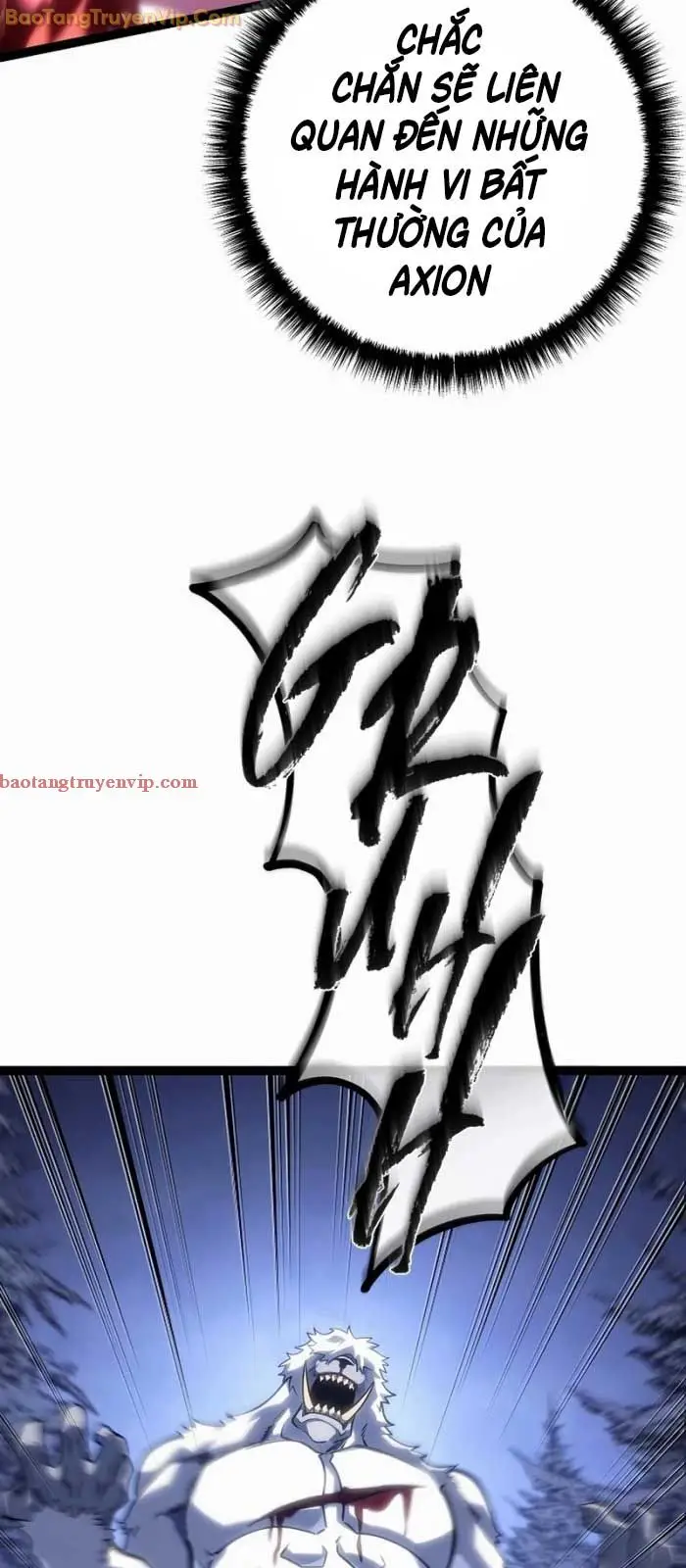 Hồi Quy Làm Con Trai Ngoài Giá Thú Của Gia Đình Kiếm Thuật Danh Tiếng Chap 28 - Next Chap 29