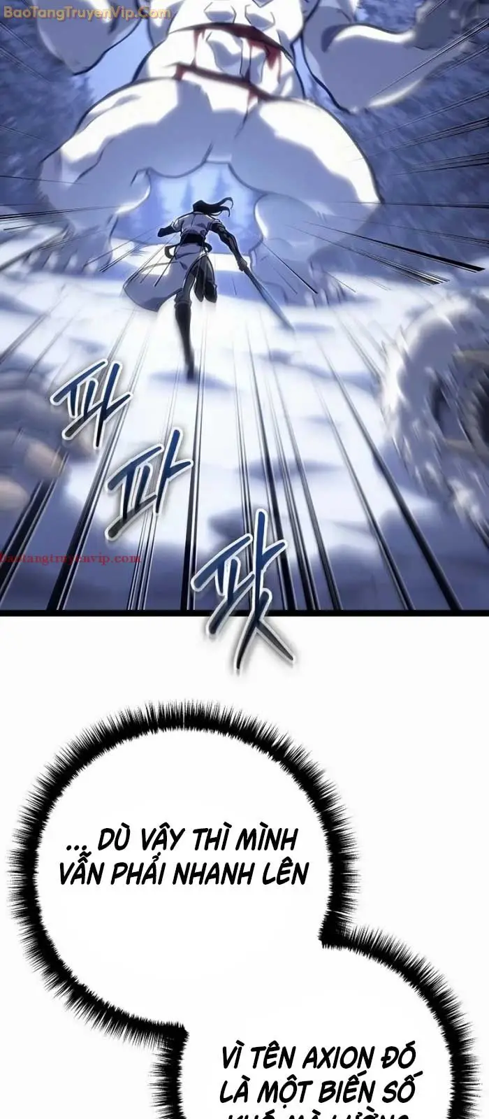 Hồi Quy Làm Con Trai Ngoài Giá Thú Của Gia Đình Kiếm Thuật Danh Tiếng Chap 28 - Next Chap 29