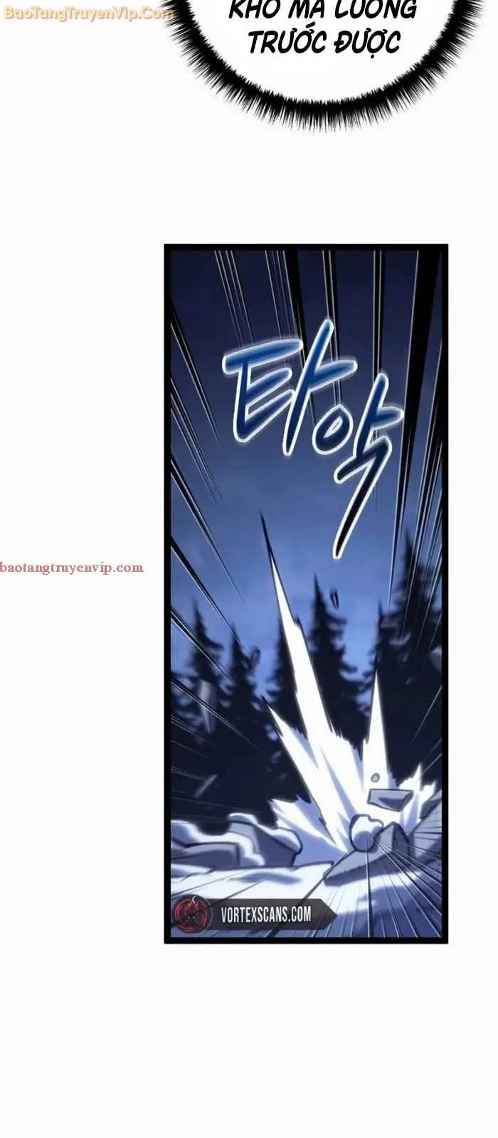 Hồi Quy Làm Con Trai Ngoài Giá Thú Của Gia Đình Kiếm Thuật Danh Tiếng Chap 28 - Next Chap 29