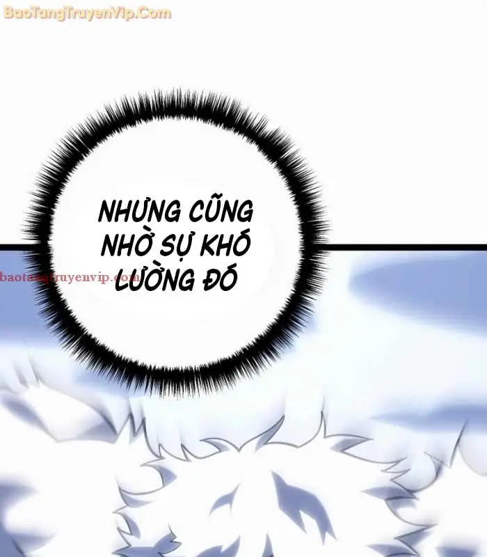 Hồi Quy Làm Con Trai Ngoài Giá Thú Của Gia Đình Kiếm Thuật Danh Tiếng Chap 28 - Next Chap 29