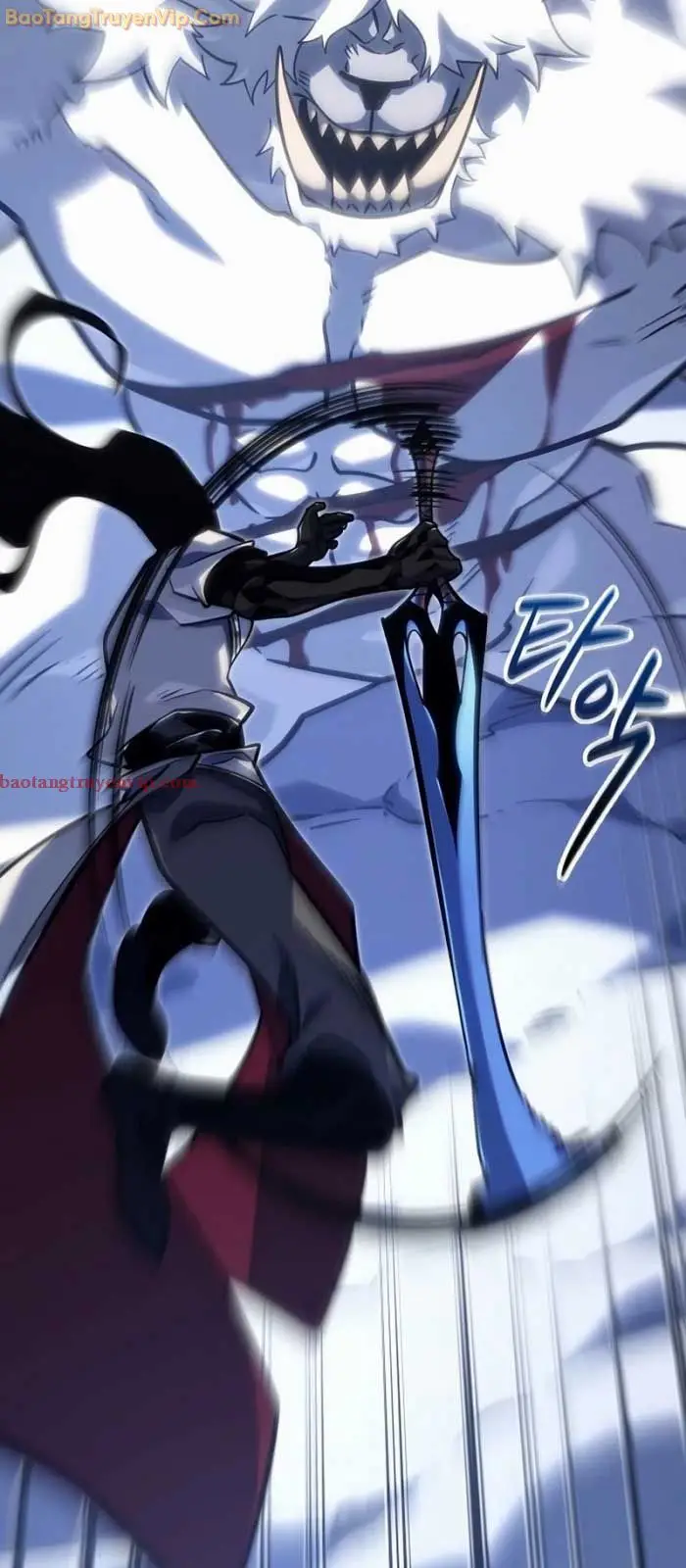 Hồi Quy Làm Con Trai Ngoài Giá Thú Của Gia Đình Kiếm Thuật Danh Tiếng Chap 28 - Next Chap 29