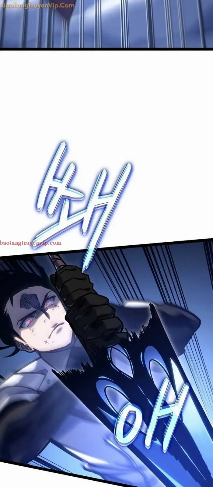 Hồi Quy Làm Con Trai Ngoài Giá Thú Của Gia Đình Kiếm Thuật Danh Tiếng Chap 28 - Next Chap 29