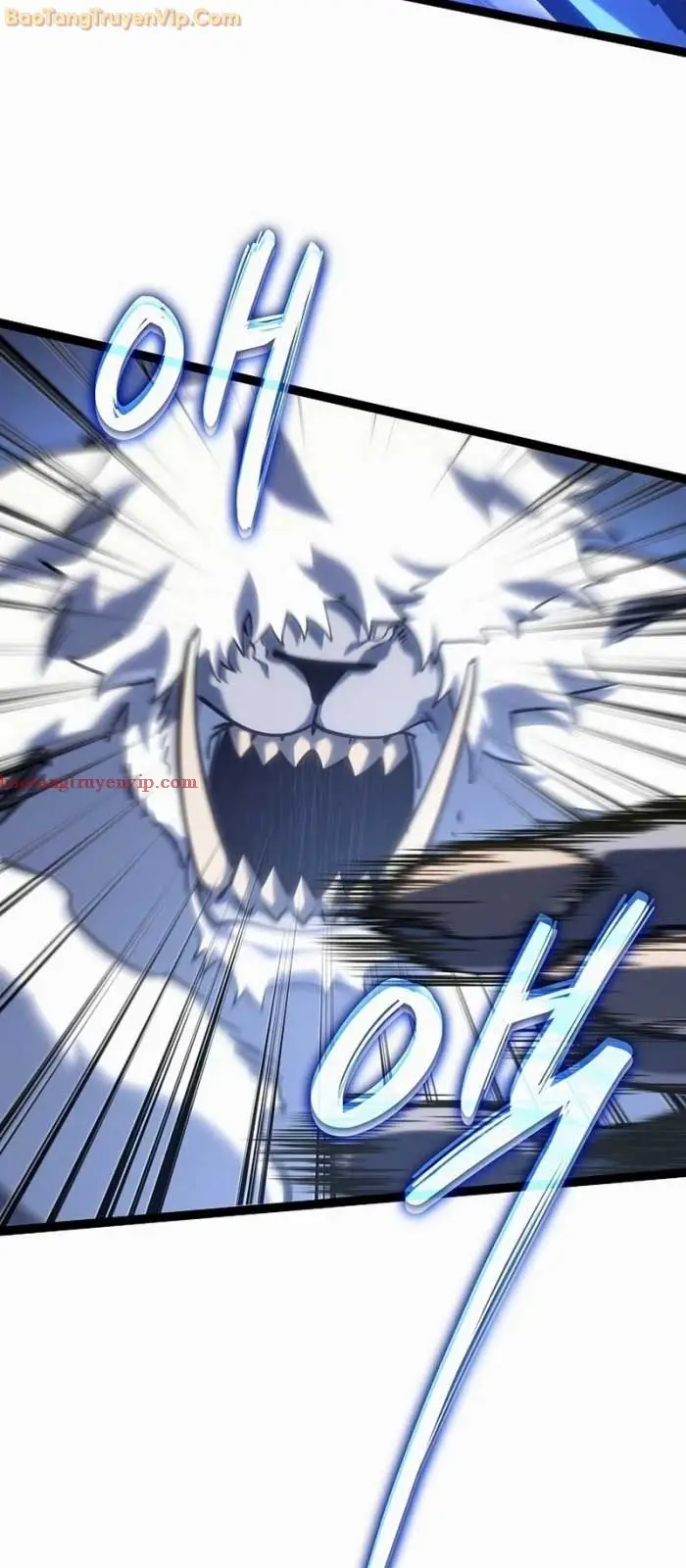 Hồi Quy Làm Con Trai Ngoài Giá Thú Của Gia Đình Kiếm Thuật Danh Tiếng Chap 28 - Next Chap 29