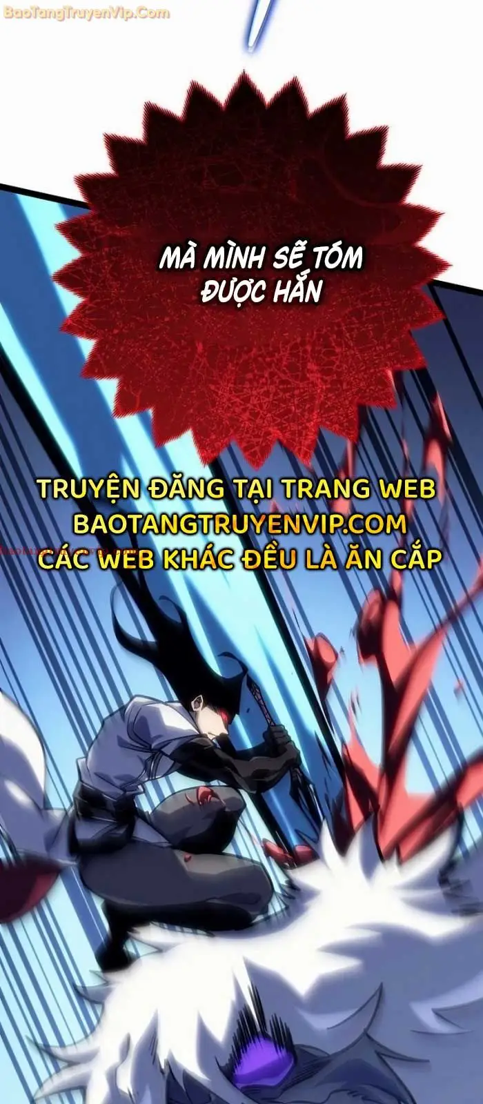 Hồi Quy Làm Con Trai Ngoài Giá Thú Của Gia Đình Kiếm Thuật Danh Tiếng Chap 28 - Next Chap 29