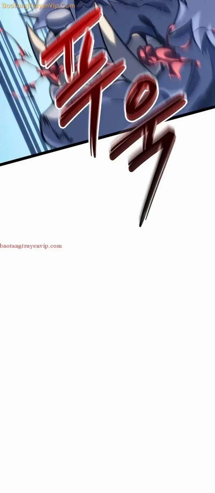 Hồi Quy Làm Con Trai Ngoài Giá Thú Của Gia Đình Kiếm Thuật Danh Tiếng Chap 28 - Next Chap 29