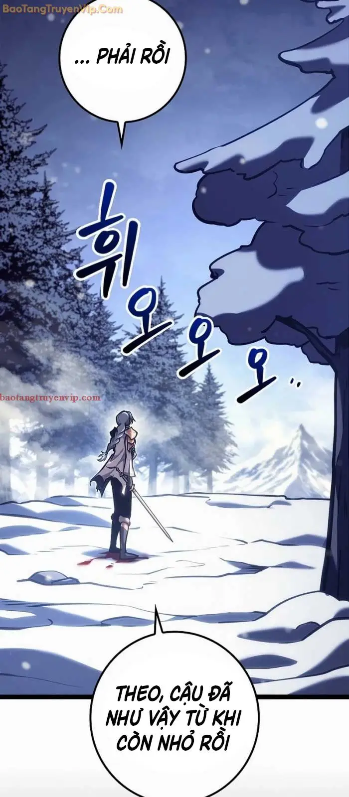 Hồi Quy Làm Con Trai Ngoài Giá Thú Của Gia Đình Kiếm Thuật Danh Tiếng Chap 28 - Next Chap 29