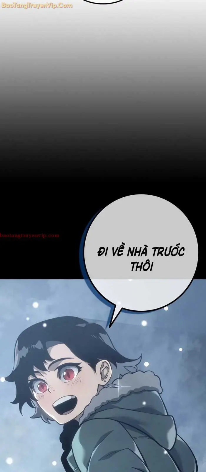 Hồi Quy Làm Con Trai Ngoài Giá Thú Của Gia Đình Kiếm Thuật Danh Tiếng Chap 28 - Next Chap 29