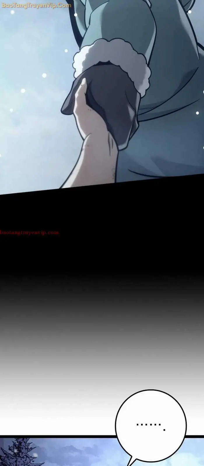 Hồi Quy Làm Con Trai Ngoài Giá Thú Của Gia Đình Kiếm Thuật Danh Tiếng Chap 28 - Next Chap 29