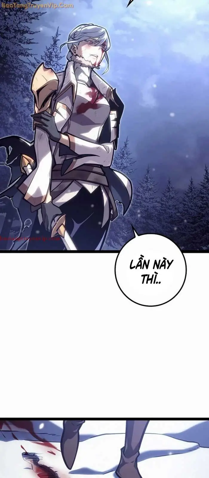 Hồi Quy Làm Con Trai Ngoài Giá Thú Của Gia Đình Kiếm Thuật Danh Tiếng Chap 28 - Next Chap 29