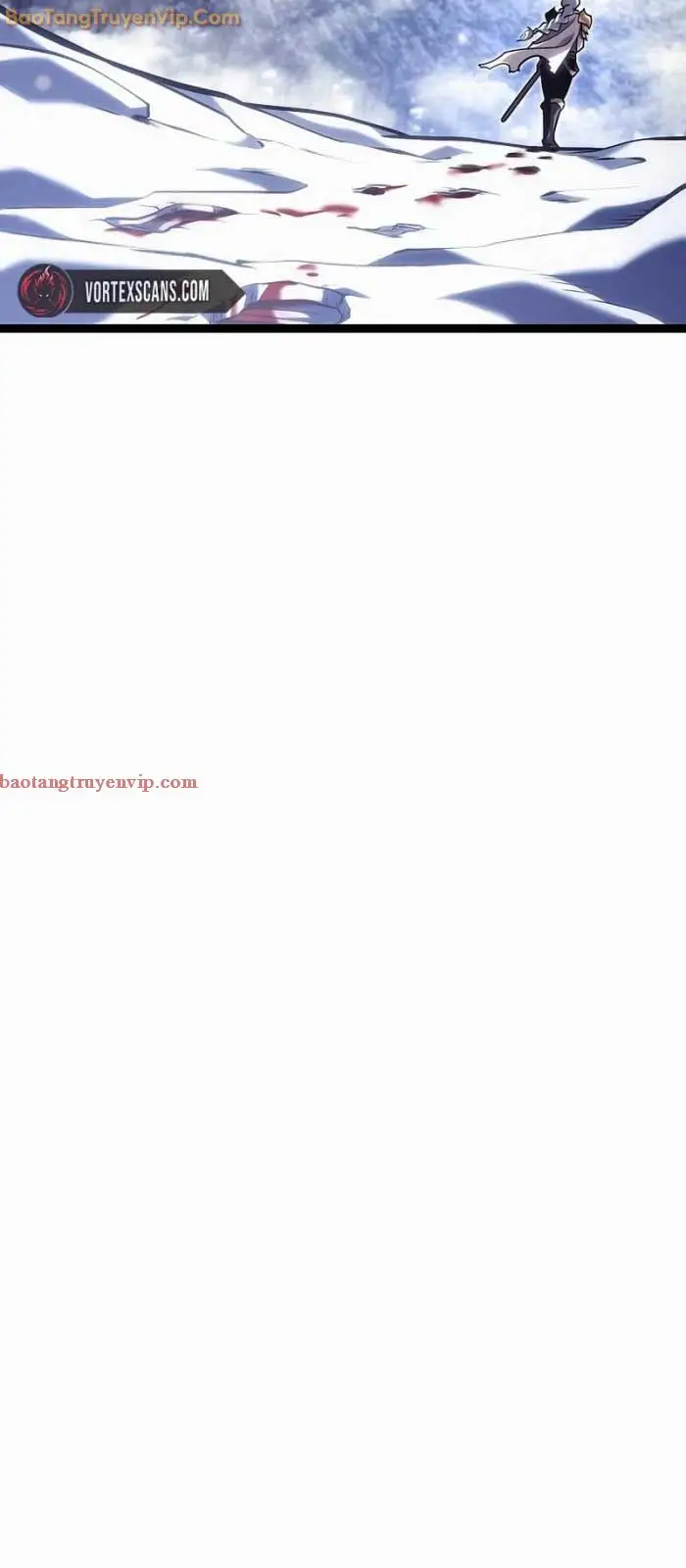 Hồi Quy Làm Con Trai Ngoài Giá Thú Của Gia Đình Kiếm Thuật Danh Tiếng Chap 28 - Next Chap 29