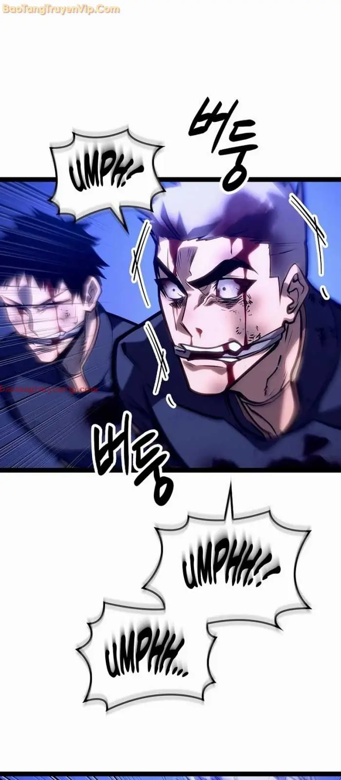 Hồi Quy Làm Con Trai Ngoài Giá Thú Của Gia Đình Kiếm Thuật Danh Tiếng Chap 28 - Next Chap 29