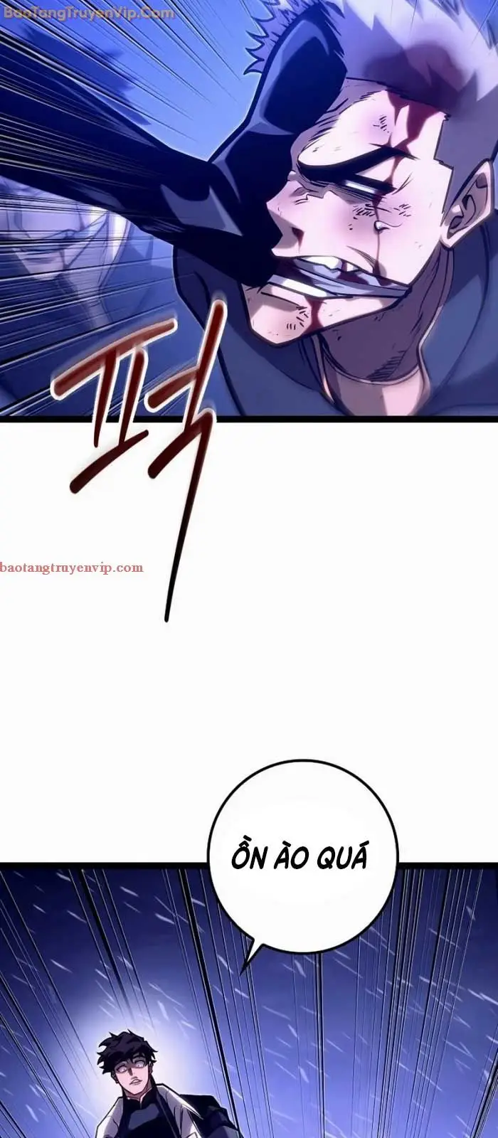 Hồi Quy Làm Con Trai Ngoài Giá Thú Của Gia Đình Kiếm Thuật Danh Tiếng Chap 28 - Next Chap 29