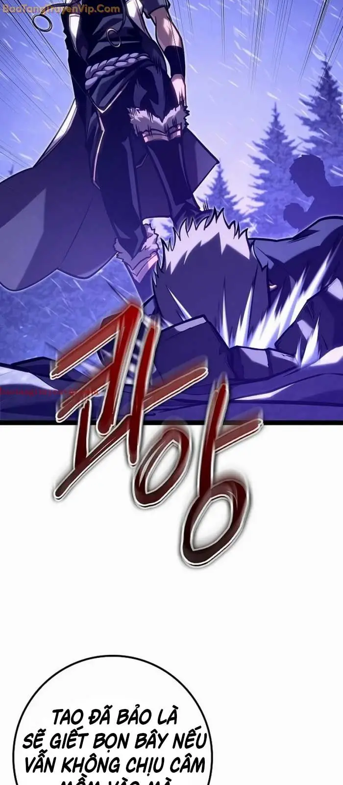 Hồi Quy Làm Con Trai Ngoài Giá Thú Của Gia Đình Kiếm Thuật Danh Tiếng Chap 28 - Next Chap 29