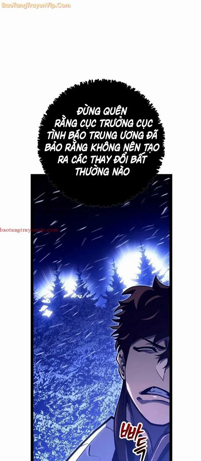 Hồi Quy Làm Con Trai Ngoài Giá Thú Của Gia Đình Kiếm Thuật Danh Tiếng Chap 28 - Next Chap 29