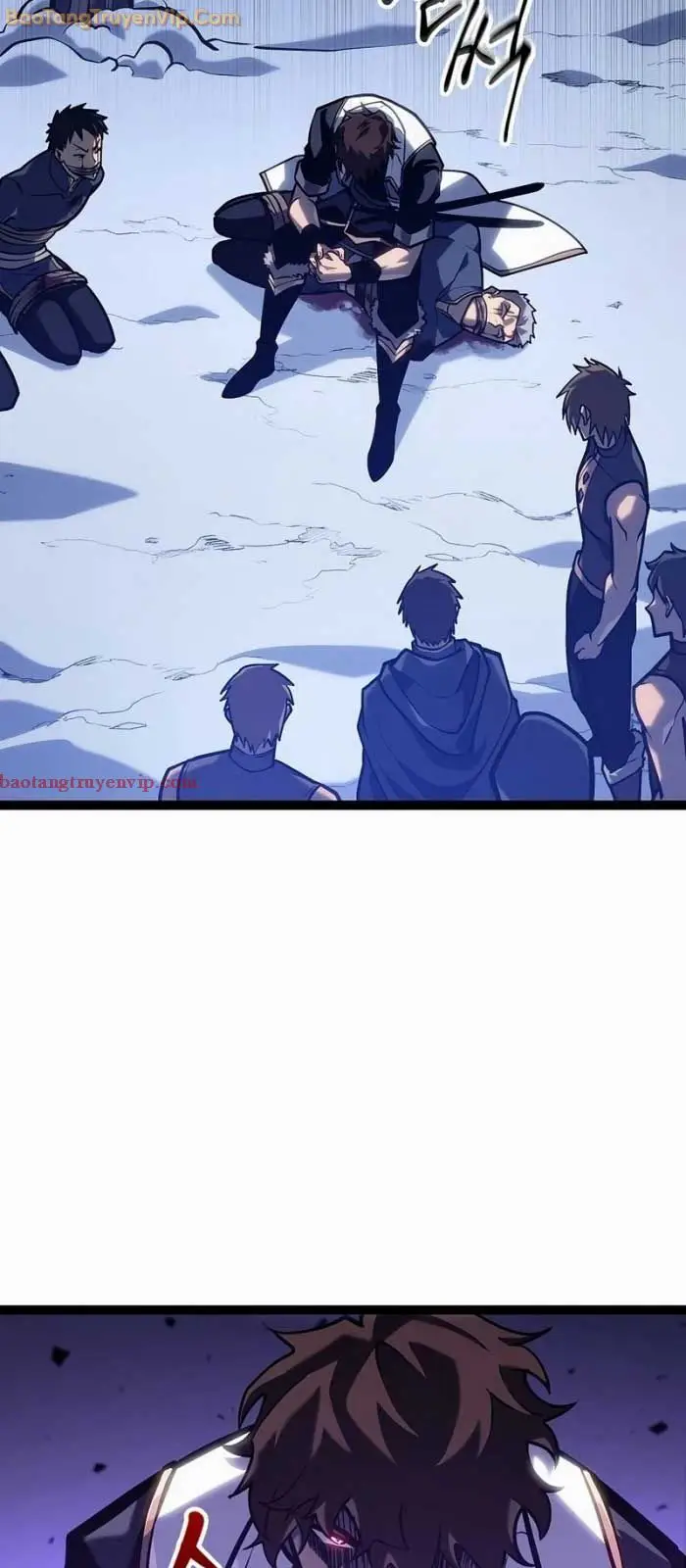 Hồi Quy Làm Con Trai Ngoài Giá Thú Của Gia Đình Kiếm Thuật Danh Tiếng Chap 28 - Next Chap 29