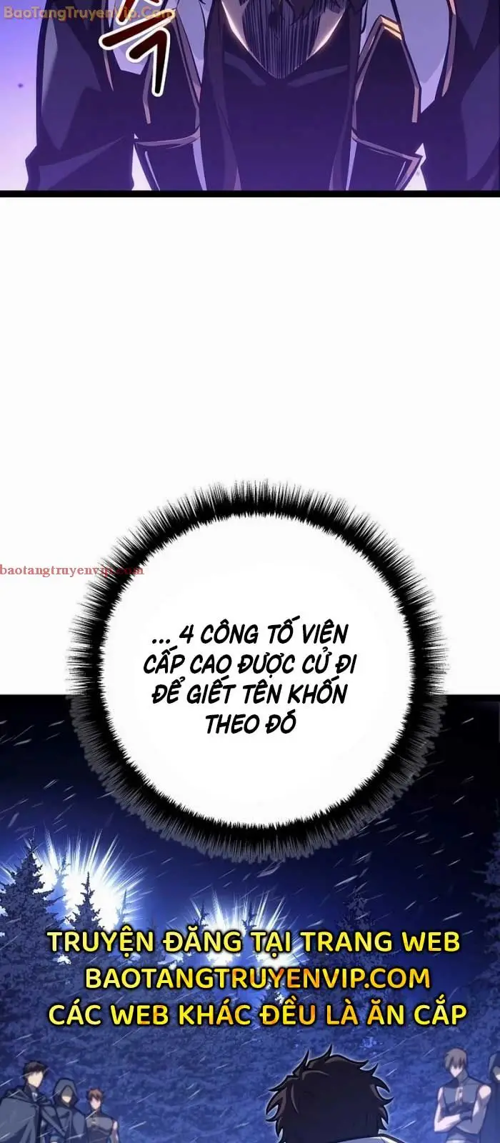 Hồi Quy Làm Con Trai Ngoài Giá Thú Của Gia Đình Kiếm Thuật Danh Tiếng Chap 28 - Next Chap 29