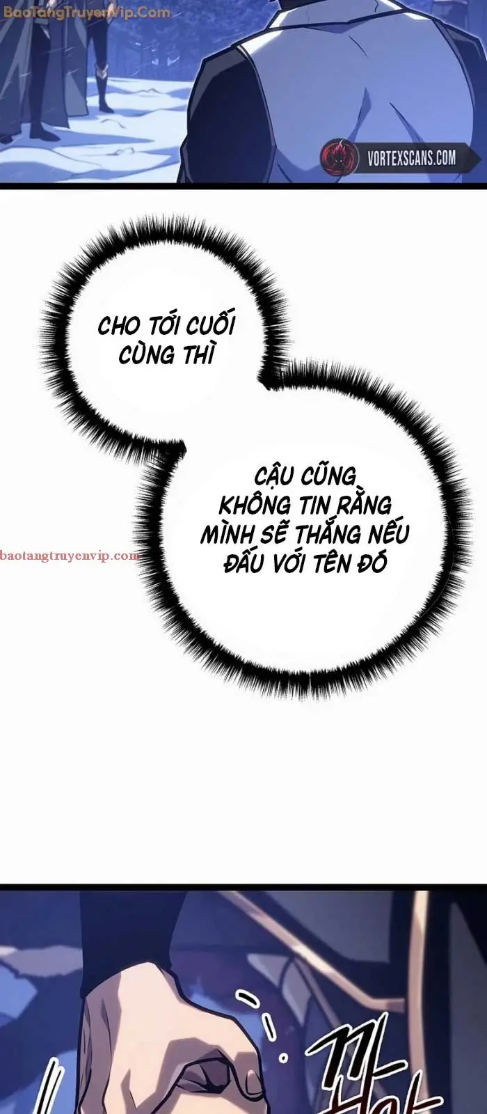 Hồi Quy Làm Con Trai Ngoài Giá Thú Của Gia Đình Kiếm Thuật Danh Tiếng Chap 28 - Next Chap 29
