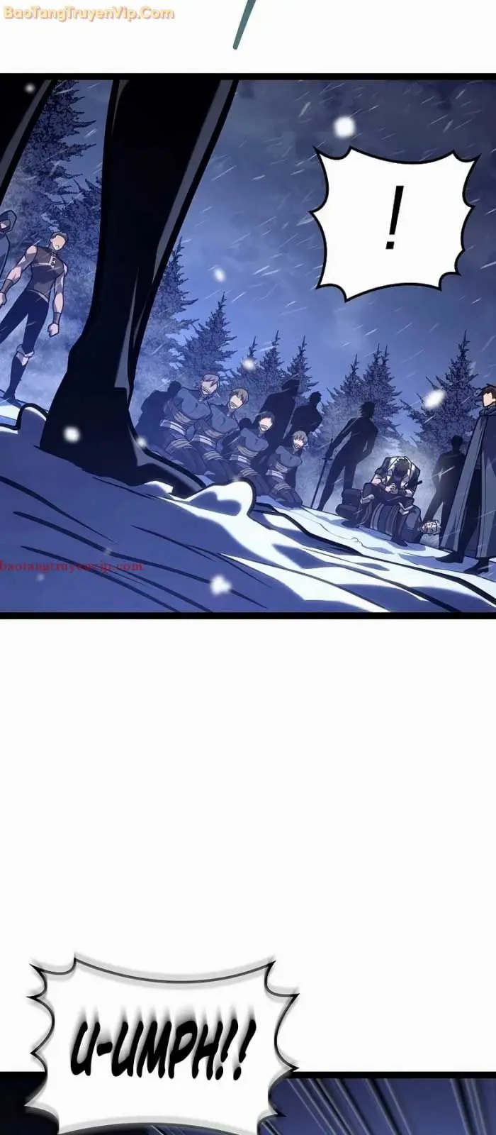 Hồi Quy Làm Con Trai Ngoài Giá Thú Của Gia Đình Kiếm Thuật Danh Tiếng Chap 28 - Next Chap 29