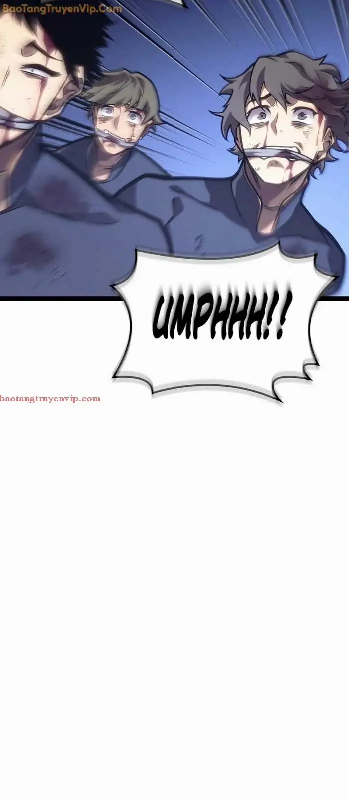 Hồi Quy Làm Con Trai Ngoài Giá Thú Của Gia Đình Kiếm Thuật Danh Tiếng Chap 28 - Next Chap 29