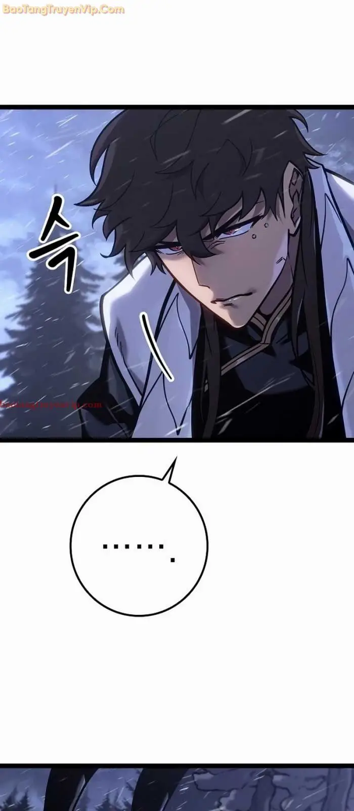 Hồi Quy Làm Con Trai Ngoài Giá Thú Của Gia Đình Kiếm Thuật Danh Tiếng Chap 28 - Next Chap 29