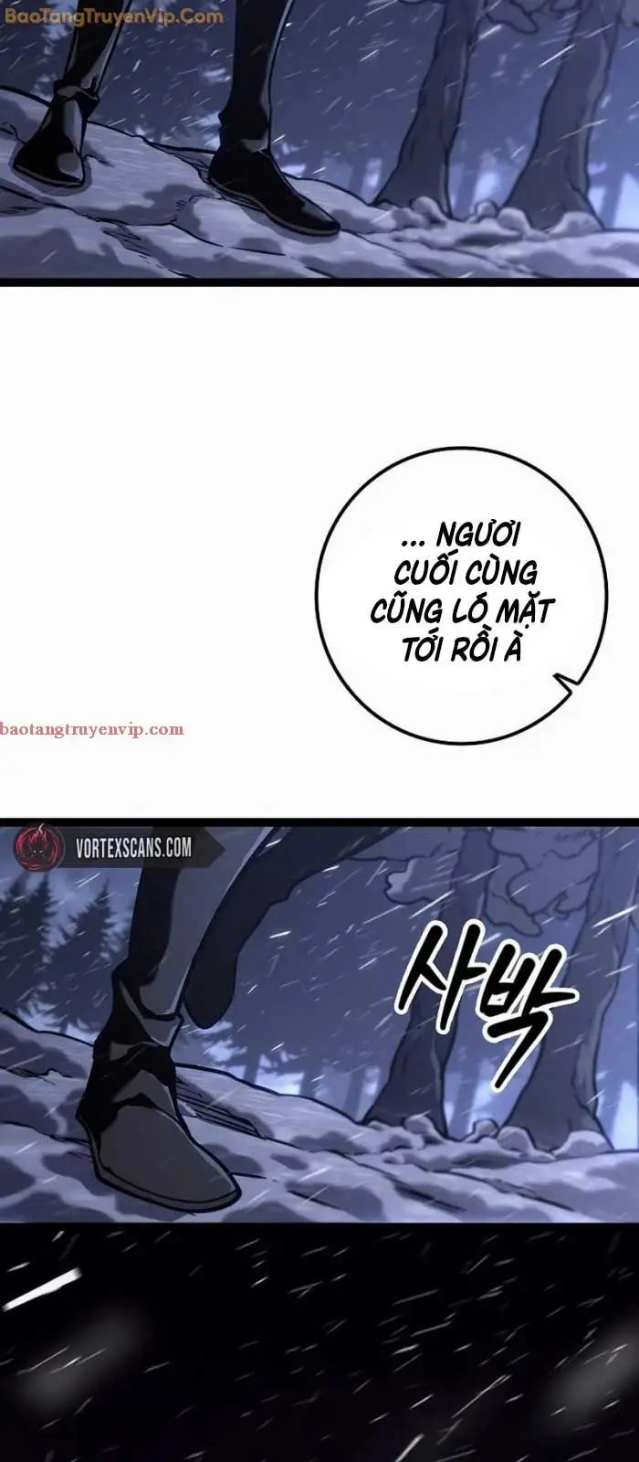 Hồi Quy Làm Con Trai Ngoài Giá Thú Của Gia Đình Kiếm Thuật Danh Tiếng Chap 28 - Next Chap 29