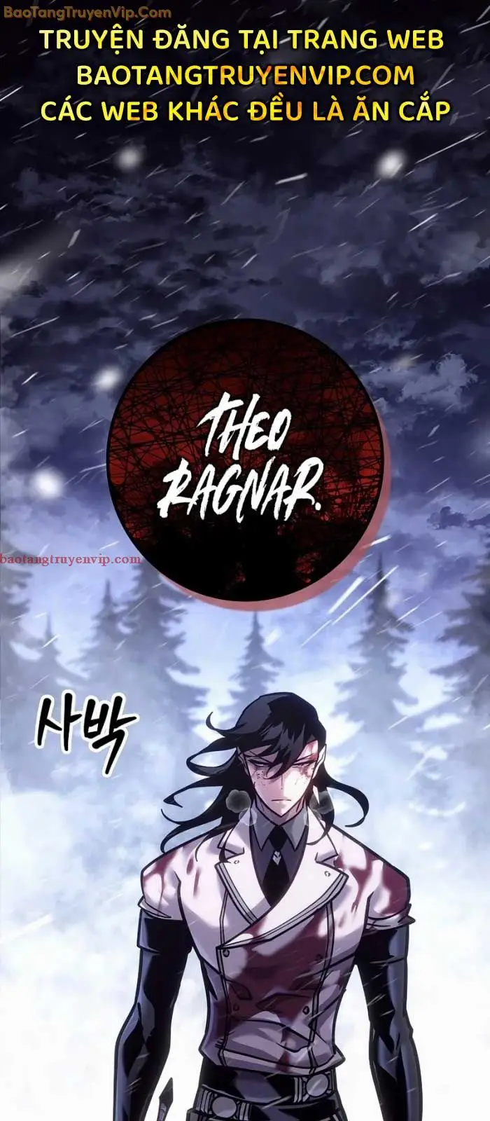 Hồi Quy Làm Con Trai Ngoài Giá Thú Của Gia Đình Kiếm Thuật Danh Tiếng Chap 28 - Next Chap 29