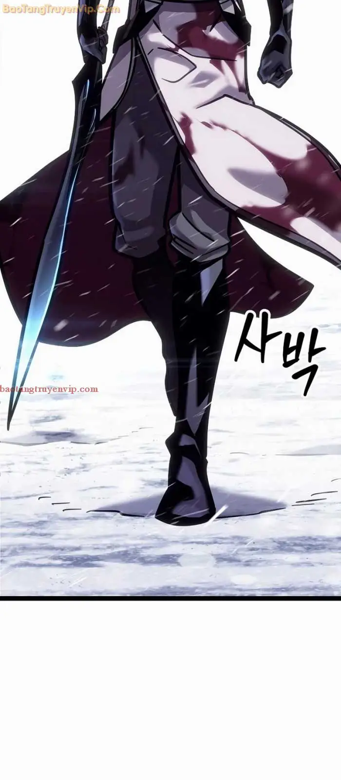 Hồi Quy Làm Con Trai Ngoài Giá Thú Của Gia Đình Kiếm Thuật Danh Tiếng Chap 28 - Next Chap 29