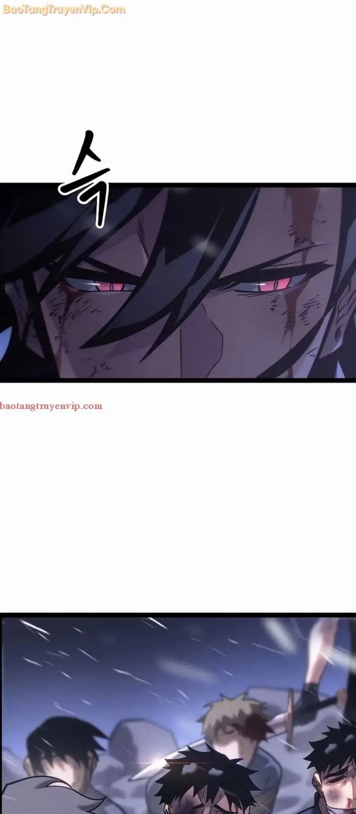 Hồi Quy Làm Con Trai Ngoài Giá Thú Của Gia Đình Kiếm Thuật Danh Tiếng Chap 28 - Next Chap 29