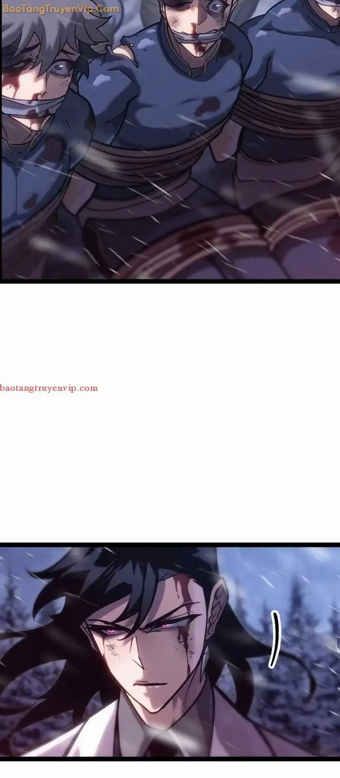 Hồi Quy Làm Con Trai Ngoài Giá Thú Của Gia Đình Kiếm Thuật Danh Tiếng Chap 28 - Next Chap 29