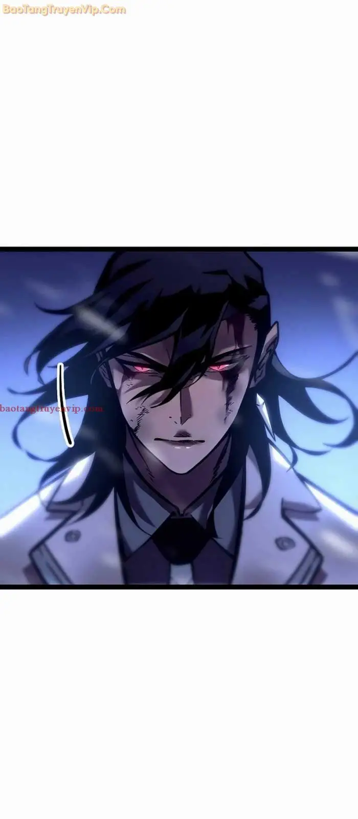 Hồi Quy Làm Con Trai Ngoài Giá Thú Của Gia Đình Kiếm Thuật Danh Tiếng Chap 28 - Next Chap 29