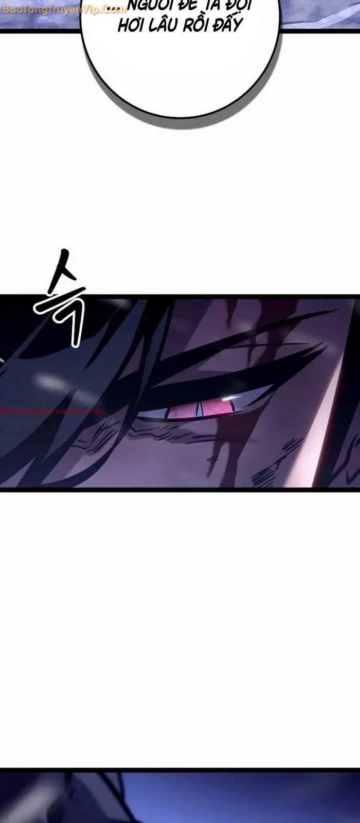 Hồi Quy Làm Con Trai Ngoài Giá Thú Của Gia Đình Kiếm Thuật Danh Tiếng Chap 28 - Next Chap 29