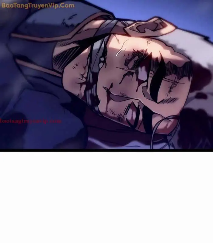 Hồi Quy Làm Con Trai Ngoài Giá Thú Của Gia Đình Kiếm Thuật Danh Tiếng Chap 28 - Next Chap 29