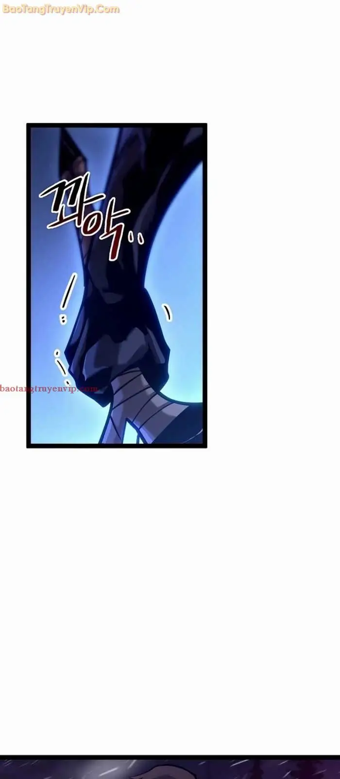 Hồi Quy Làm Con Trai Ngoài Giá Thú Của Gia Đình Kiếm Thuật Danh Tiếng Chap 28 - Next Chap 29