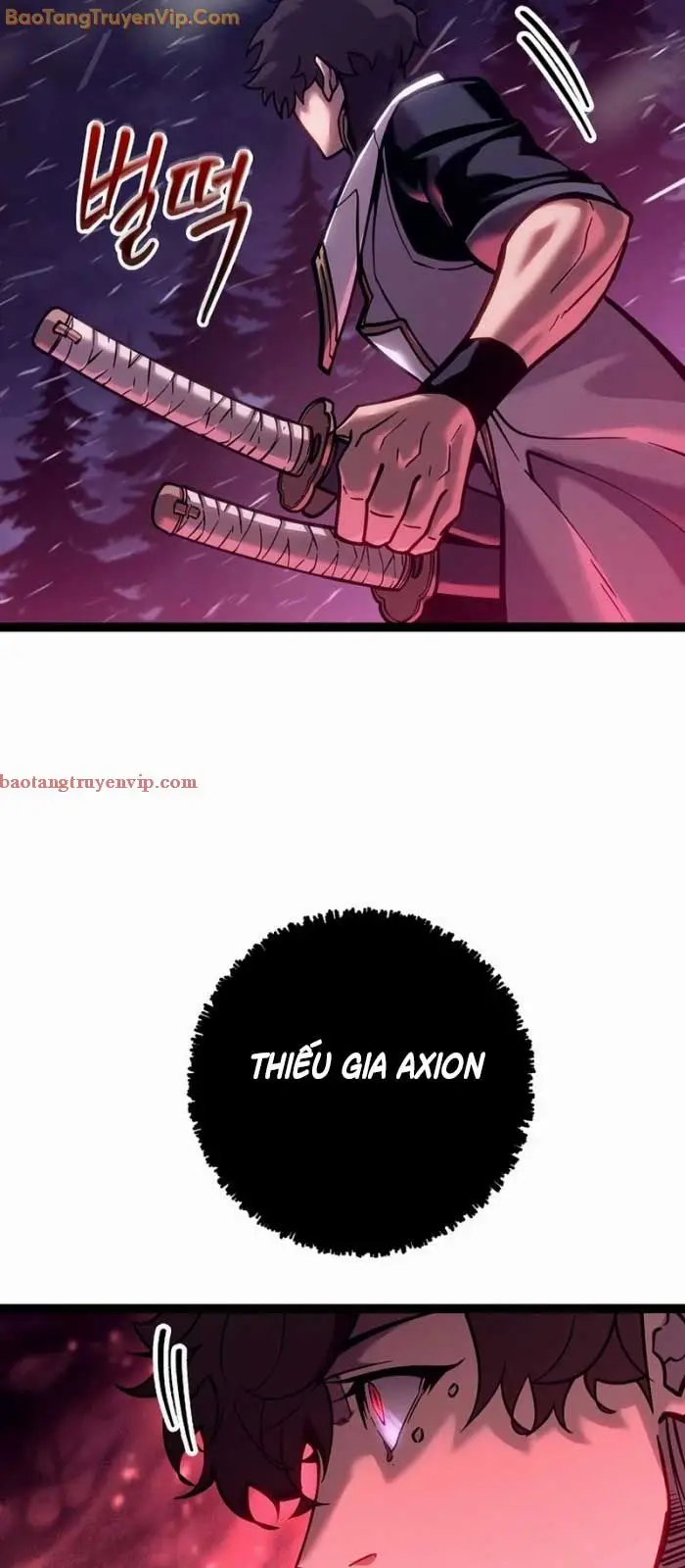 Hồi Quy Làm Con Trai Ngoài Giá Thú Của Gia Đình Kiếm Thuật Danh Tiếng Chap 28 - Next Chap 29