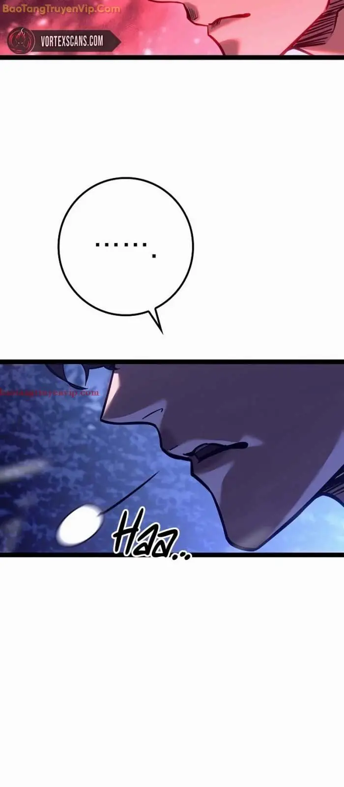 Hồi Quy Làm Con Trai Ngoài Giá Thú Của Gia Đình Kiếm Thuật Danh Tiếng Chap 28 - Next Chap 29